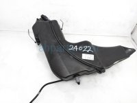 $65 Acura WINDSHIELD WASHER TANK WITH MOTOR