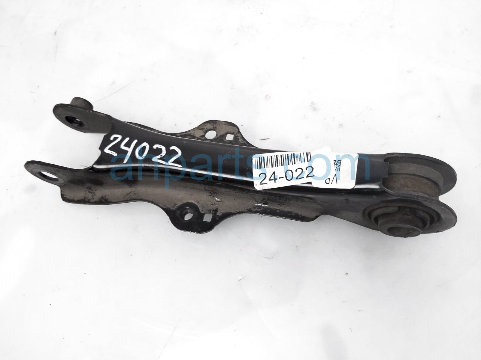 $40 Acura RR/RH UPPER $40 Acura RR/RH UPPER