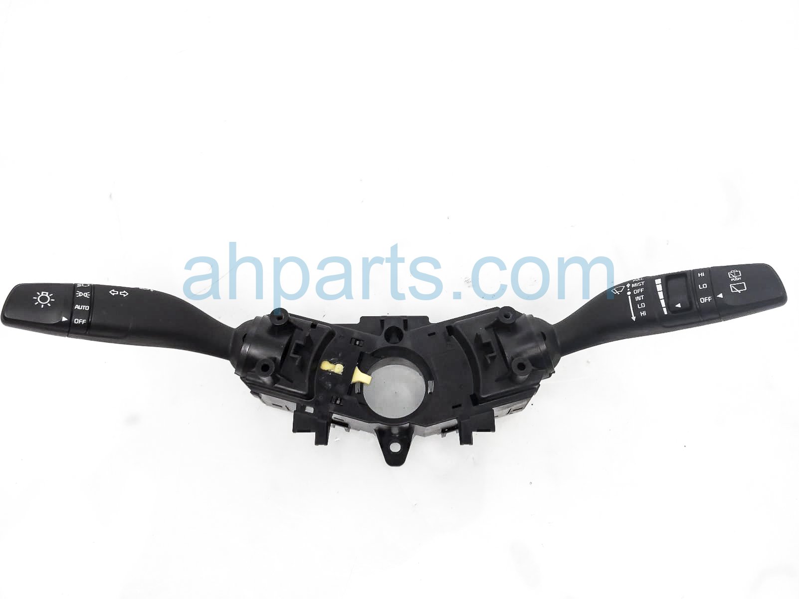 $70 Kia HEADLAMP / WIPER COLUMN SWITCH ASSY $70 Kia HEADLAMP / WIPER COLUMN SWITCH ASSY