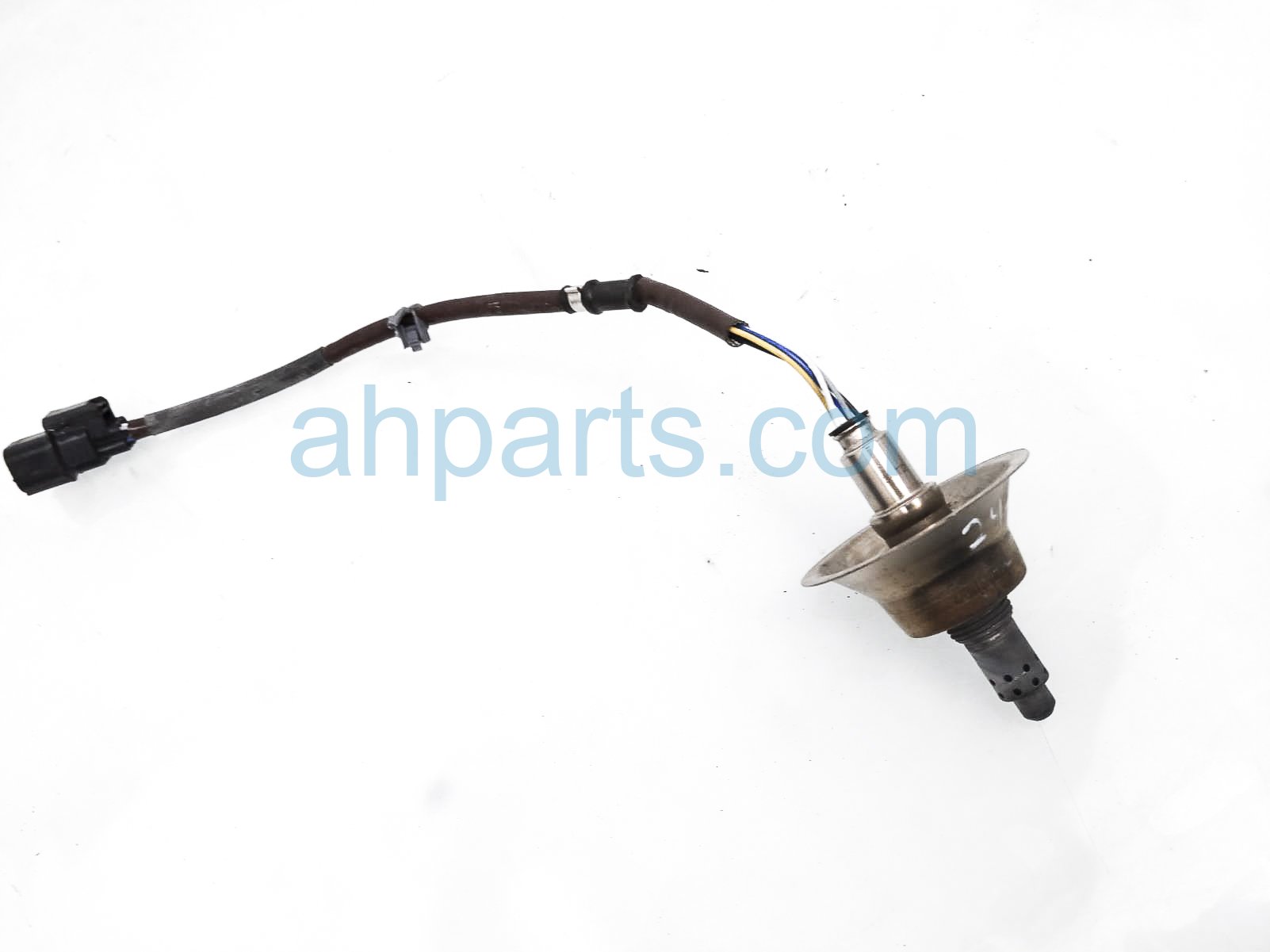 $65 Honda TURBOCHARGER LAF OXYGEN SENSOR $65 Honda TURBOCHARGER LAF OXYGEN SENSOR
