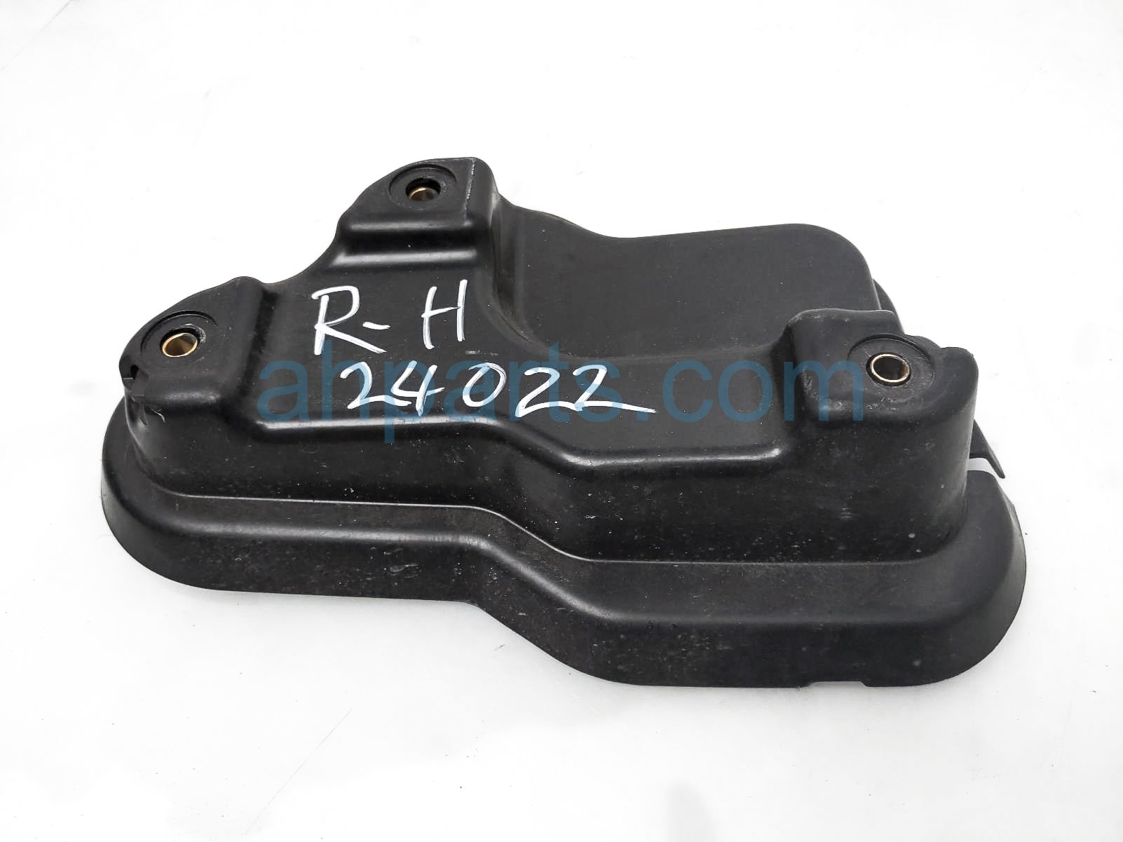 $125 Acura RH BLIND SPOT RADAR $125 Acura RH BLIND SPOT RADAR