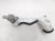 Sold 2023 Honda Accord Brake Master Cylinder 46101 30A A00 Replacement Sold 2023 Honda Accord Brake Master Cylinder 46101 30A A00 Replacement thumbnail