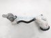 Sold 2023 Honda Accord Brake Master Cylinder 46101 30A A00 Replacement Sold 2023 Honda Accord Brake Master Cylinder 46101 30A A00 Replacement thumbnail