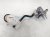 Sold 2023 Honda Accord Brake Master Cylinder 46101 30A A00 Replacement Sold 2023 Honda Accord Brake Master Cylinder 46101 30A A00 Replacement thumbnail