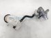 Sold 2023 Honda Accord Brake Master Cylinder 46101 30A A00 Replacement Sold 2023 Honda Accord Brake Master Cylinder 46101 30A A00 Replacement thumbnail