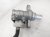Sold 2023 Honda Accord Brake Master Cylinder 46101 30A A00 Replacement Sold 2023 Honda Accord Brake Master Cylinder 46101 30A A00 Replacement thumbnail