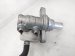 Sold 2023 Honda Accord Brake Master Cylinder 46101 30A A00 Replacement Sold 2023 Honda Accord Brake Master Cylinder 46101 30A A00 Replacement thumbnail
