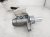 Sold 2023 Honda Accord Brake Master Cylinder 46101 30A A00 Replacement Sold 2023 Honda Accord Brake Master Cylinder 46101 30A A00 Replacement thumbnail