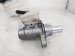 Sold 2023 Honda Accord Brake Master Cylinder 46101 30A A00 Replacement Sold 2023 Honda Accord Brake Master Cylinder 46101 30A A00 Replacement thumbnail