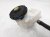 Sold 2023 Honda Accord Brake Master Cylinder 46101 30A A00 Replacement Sold 2023 Honda Accord Brake Master Cylinder 46101 30A A00 Replacement thumbnail