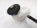 Sold 2023 Honda Accord Brake Master Cylinder 46101 30A A00 Replacement Sold 2023 Honda Accord Brake Master Cylinder 46101 30A A00 Replacement thumbnail