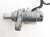 Sold 2023 Honda Accord Brake Master Cylinder 46101 30A A00 Replacement Sold 2023 Honda Accord Brake Master Cylinder 46101 30A A00 Replacement thumbnail