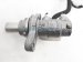 Sold 2023 Honda Accord Brake Master Cylinder 46101 30A A00 Replacement Sold 2023 Honda Accord Brake Master Cylinder 46101 30A A00 Replacement thumbnail