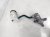 Sold 2023 Honda Accord Brake Master Cylinder 46101 30A A00 Replacement Sold 2023 Honda Accord Brake Master Cylinder 46101 30A A00 Replacement thumbnail