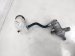 Sold 2023 Honda Accord Brake Master Cylinder 46101 30A A00 Replacement Sold 2023 Honda Accord Brake Master Cylinder 46101 30A A00 Replacement thumbnail