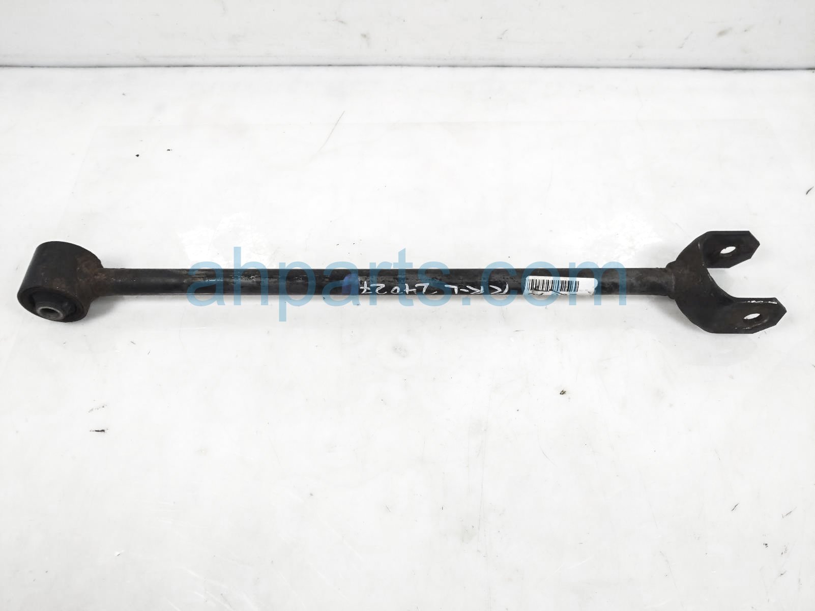 $35 Lexus RR/LH TRAILING ARM $35 Lexus RR/LH TRAILING ARM