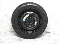 $99 Nissan 145/90- 16 $99 Nissan 145/90- 16