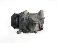 $100 Lexus AC PUMP / COMPRESSOR $100 Lexus AC PUMP / COMPRESSOR