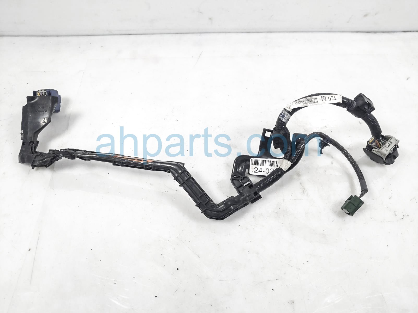 $25 Acura TRANSMISSION WIRING HARNESS $25 Acura TRANSMISSION WIRING HARNESS