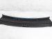 Sold 2020 Kia Telluride Rear Cargo Scuff Sill Plate Black 85770 S9000WK Replacement Sold 2020 Kia Telluride Rear Cargo Scuff Sill Plate Black 85770 S9000WK Replacement thumbnail