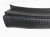Sold 2020 Kia Telluride Rear Cargo Scuff Sill Plate Black 85770 S9000WK Replacement Sold 2020 Kia Telluride Rear Cargo Scuff Sill Plate Black 85770 S9000WK Replacement thumbnail