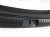 Sold 2020 Kia Telluride Rear Cargo Scuff Sill Plate Black 85770 S9000WK Replacement Sold 2020 Kia Telluride Rear Cargo Scuff Sill Plate Black 85770 S9000WK Replacement thumbnail