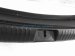 Sold 2020 Kia Telluride Rear Cargo Scuff Sill Plate Black 85770 S9000WK Replacement Sold 2020 Kia Telluride Rear Cargo Scuff Sill Plate Black 85770 S9000WK Replacement thumbnail