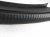 Sold 2020 Kia Telluride Rear Cargo Scuff Sill Plate Black 85770 S9000WK Replacement Sold 2020 Kia Telluride Rear Cargo Scuff Sill Plate Black 85770 S9000WK Replacement thumbnail