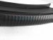Sold 2020 Kia Telluride Rear Cargo Scuff Sill Plate Black 85770 S9000WK Replacement Sold 2020 Kia Telluride Rear Cargo Scuff Sill Plate Black 85770 S9000WK Replacement thumbnail