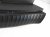 Sold 2020 Kia Telluride Rear Cargo Scuff Sill Plate Black 85770 S9000WK Replacement Sold 2020 Kia Telluride Rear Cargo Scuff Sill Plate Black 85770 S9000WK Replacement thumbnail