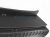 Sold 2020 Kia Telluride Rear Cargo Scuff Sill Plate Black 85770 S9000WK Replacement Sold 2020 Kia Telluride Rear Cargo Scuff Sill Plate Black 85770 S9000WK Replacement thumbnail