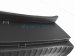 Sold 2020 Kia Telluride Rear Cargo Scuff Sill Plate Black 85770 S9000WK Replacement Sold 2020 Kia Telluride Rear Cargo Scuff Sill Plate Black 85770 S9000WK Replacement thumbnail