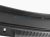Sold 2020 Kia Telluride Rear Cargo Scuff Sill Plate Black 85770 S9000WK Replacement Sold 2020 Kia Telluride Rear Cargo Scuff Sill Plate Black 85770 S9000WK Replacement thumbnail
