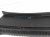 Sold 2020 Kia Telluride Rear Cargo Scuff Sill Plate Black 85770 S9000WK Replacement Sold 2020 Kia Telluride Rear Cargo Scuff Sill Plate Black 85770 S9000WK Replacement thumbnail