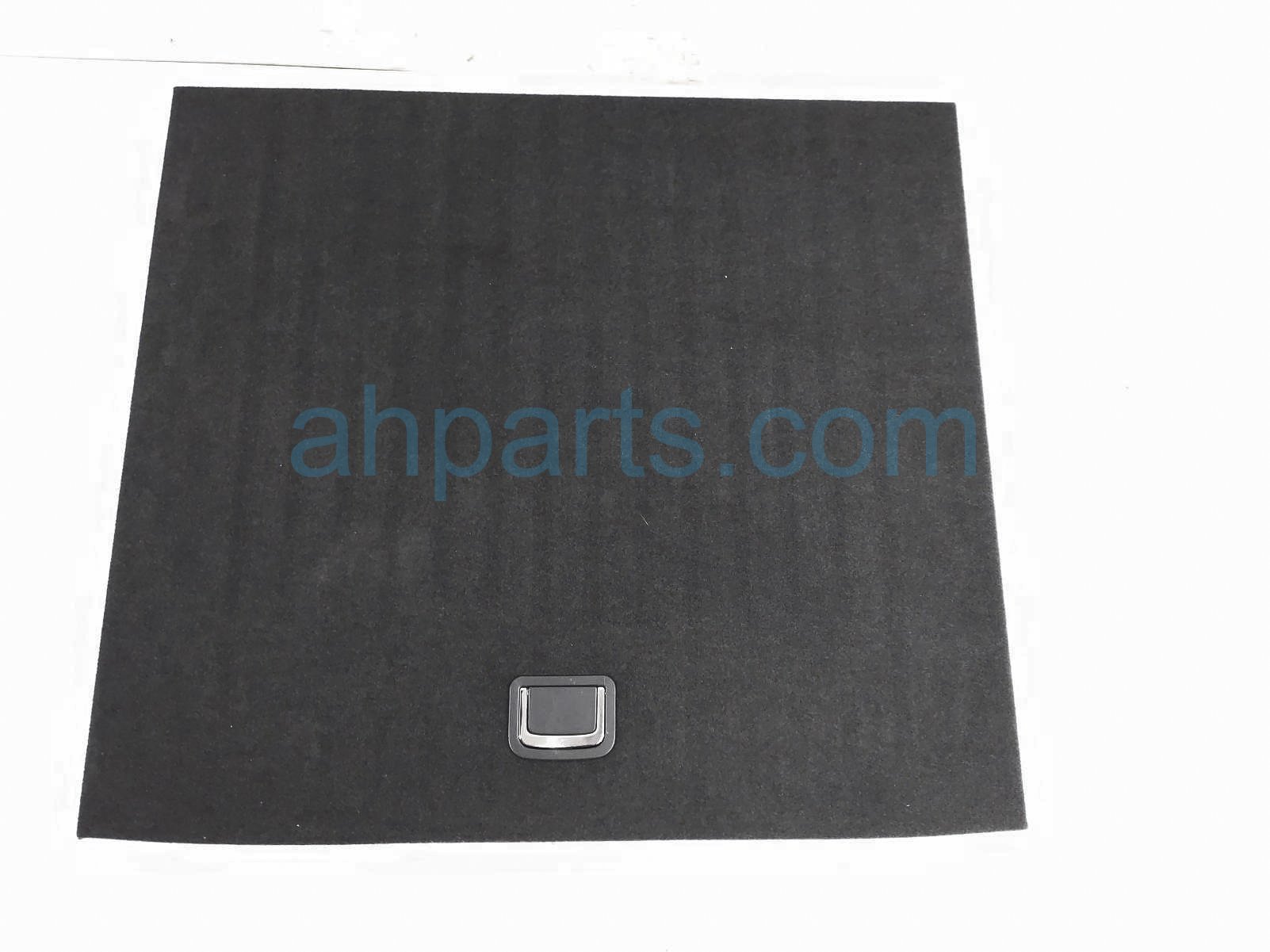 $150 Subaru CARGO TRUNK FLOOR LID COVER - BLACK $150 Subaru CARGO TRUNK FLOOR LID COVER - BLACK