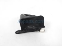 $20 Honda LOW NOTE HORN $20 Honda LOW NOTE HORN