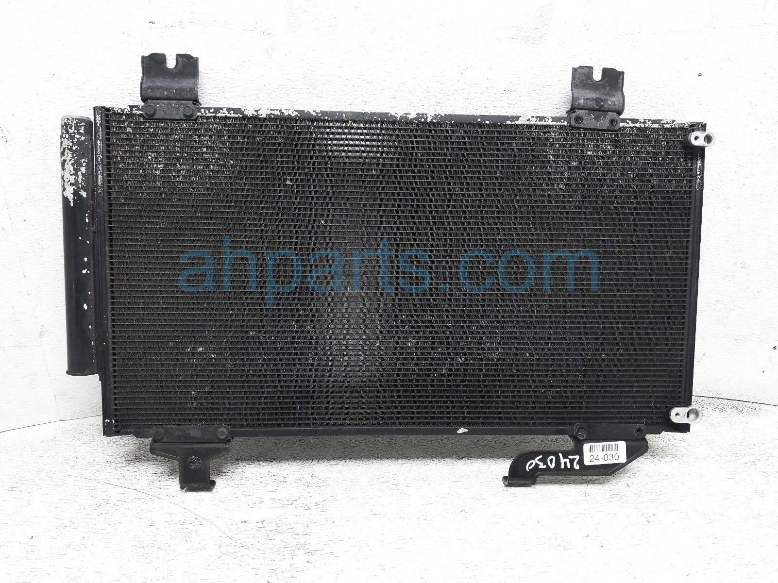 $60 Acura AC CONDENSER $60 Acura AC CONDENSER