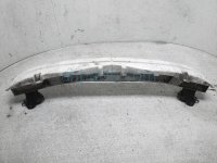 $275 Acura FRONT BUMPER REINFORCEMENT BAR $275 Acura FRONT BUMPER REINFORCEMENT BAR