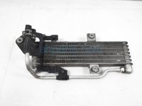 $125 Honda ATF COOLER $125 Honda ATF COOLER