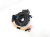 Sold 2007 Lexus Es 350 Clock Spring Reel Assy 84306 0E010 Replacement Sold 2007 Lexus Es 350 Clock Spring Reel Assy 84306 0E010 Replacement thumbnail