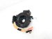 Sold 2007 Lexus Es 350 Clock Spring Reel Assy 84306 0E010 Replacement Sold 2007 Lexus Es 350 Clock Spring Reel Assy 84306 0E010 Replacement thumbnail
