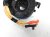 Sold 2007 Lexus Es 350 Clock Spring Reel Assy 84306 0E010 Replacement Sold 2007 Lexus Es 350 Clock Spring Reel Assy 84306 0E010 Replacement thumbnail
