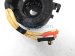 Sold 2007 Lexus Es 350 Clock Spring Reel Assy 84306 0E010 Replacement Sold 2007 Lexus Es 350 Clock Spring Reel Assy 84306 0E010 Replacement thumbnail