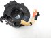 Sold 2007 Lexus Es 350 Clock Spring Reel Assy 84306 0E010 Replacement Sold 2007 Lexus Es 350 Clock Spring Reel Assy 84306 0E010 Replacement thumbnail