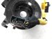 Sold 2007 Lexus Es 350 Clock Spring Reel Assy 84306 0E010 Replacement Sold 2007 Lexus Es 350 Clock Spring Reel Assy 84306 0E010 Replacement thumbnail