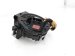 Sold 2007 Lexus Es 350 Clock Spring Reel Assy 84306 0E010 Replacement Sold 2007 Lexus Es 350 Clock Spring Reel Assy 84306 0E010 Replacement thumbnail