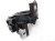 Sold 2007 Lexus Es 350 Clock Spring Reel Assy 84306 0E010 Replacement Sold 2007 Lexus Es 350 Clock Spring Reel Assy 84306 0E010 Replacement thumbnail