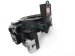 Sold 2007 Lexus Es 350 Clock Spring Reel Assy 84306 0E010 Replacement Sold 2007 Lexus Es 350 Clock Spring Reel Assy 84306 0E010 Replacement thumbnail