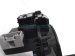 Sold 2007 Lexus Es 350 Clock Spring Reel Assy 84306 0E010 Replacement Sold 2007 Lexus Es 350 Clock Spring Reel Assy 84306 0E010 Replacement thumbnail