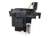 Sold 2007 Lexus Es 350 Clock Spring Reel Assy 84306 0E010 Replacement Sold 2007 Lexus Es 350 Clock Spring Reel Assy 84306 0E010 Replacement thumbnail